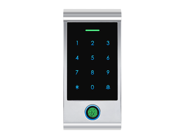 WIFI Fingerprint Access Control suppliers