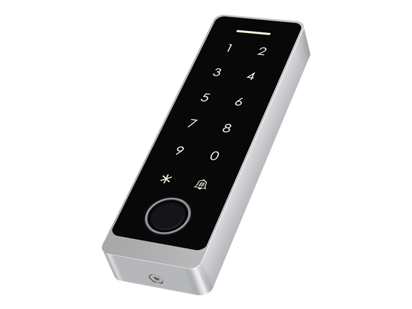 WIFI Fingerprint Access Control price