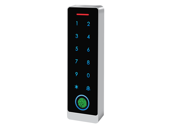 WIFI Fingerprint Access Control high quality